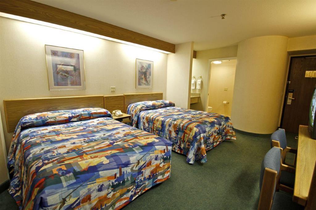 Motel 6-Auburn, Ca Cameră foto