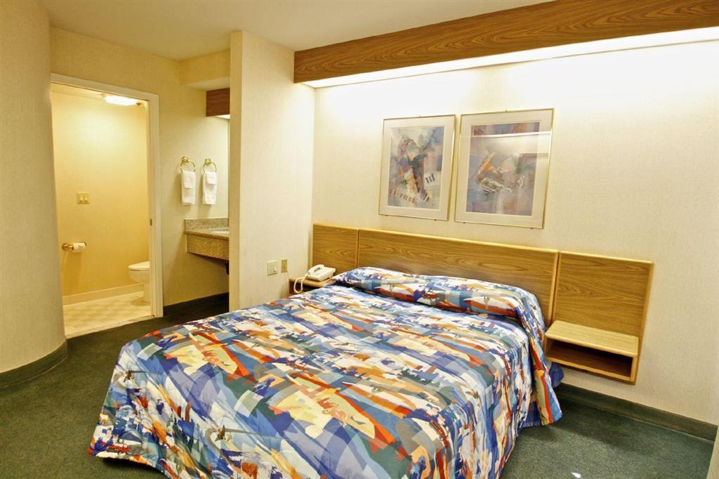 Motel 6-Auburn, Ca Cameră foto