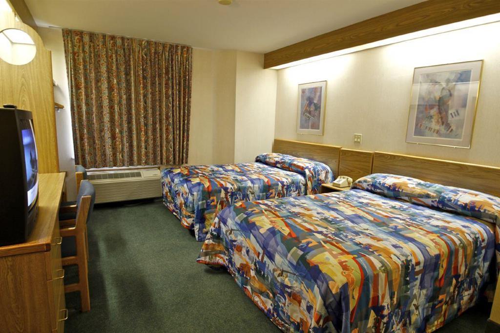Motel 6-Auburn, Ca Cameră foto